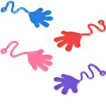 TR29593 Large Sticky Hand